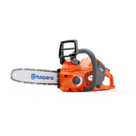 Husqvarna 535iXP láncfűrész