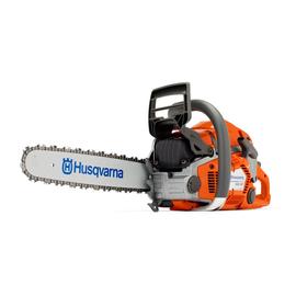Husqvarna 560xp láncfűrész