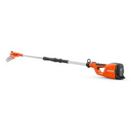 Husqvarna 120iTK4-P