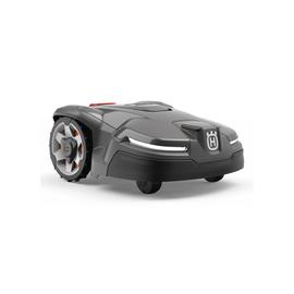 Husqvarna Automower 405X