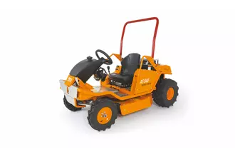 AS 940 Sherpa 4WD RC