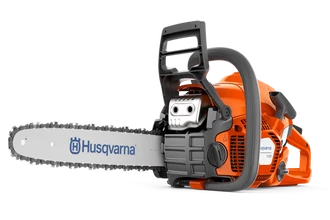 Husqvarna 130 Láncfűrész