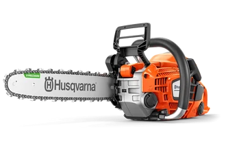 Husqvarna 540xp Mark III