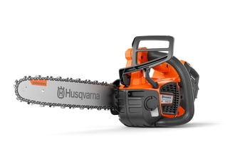 Husqvarna T540iXP Akkumulátoros egykezes láncfűrész