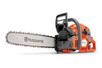 Husqvarna 565 láncfűrész