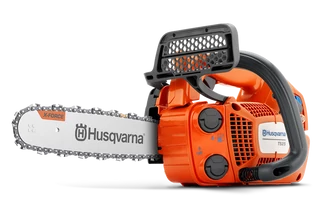 Husqvarna T525 egykezes láncfűrész