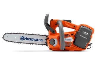 Husqvarna T535i XP Akkumulátoros Láncfűrész