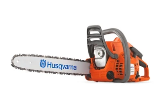 Husqvarna 120 láncfűrész