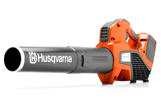 Husqvarna 525iB lombfúvó