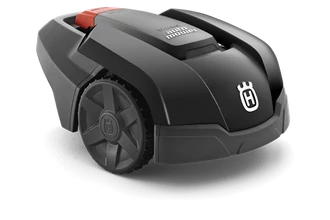 Automower 105