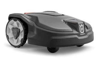 Husqvarna Automower 305