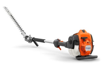 Husqvarna 525HE3