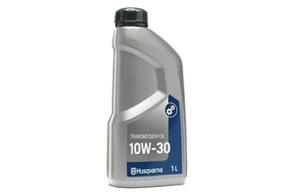 Husqvarna 10W30 transmisson oil