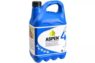 Aspen 4