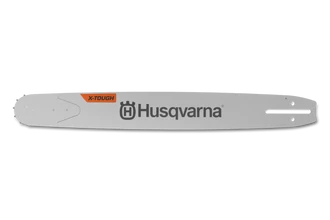 Husqvarna X-Tough