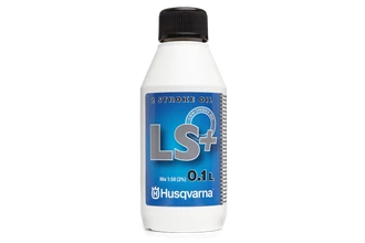 Husqvarna LS+ Olaj 0,1L