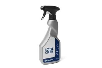 Aktív tisztító spray 