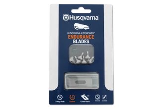 Husqvarna Endurance Kések