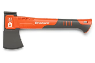 Husqvarna univerzális fejsze H900