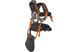 Heveder Balance XT