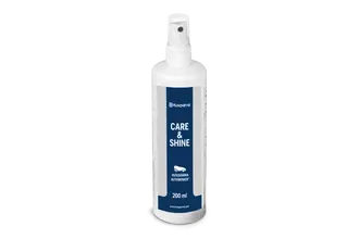 Automower® Care &amp;amp; Shine Spray