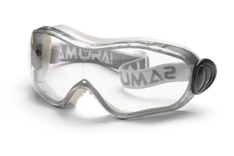 Husqvarna Védőszemüveg Goggles