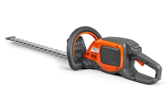 Husqvarna 215iHD45