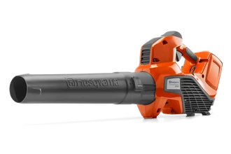 Husqvarna 325iB