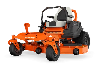 Ariens IKON XD 42