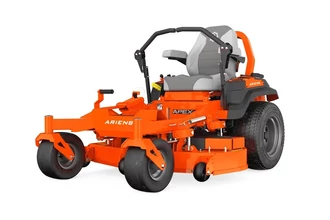 Ariens APEX 48R