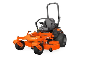 Ariens ZENITH 60R