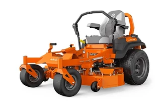 Ariens APEX 48