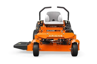 Ariens EDGE 42