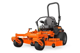 Ariens ZENITH 60