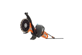 Husqvarna K 4000 Cut-n-Break