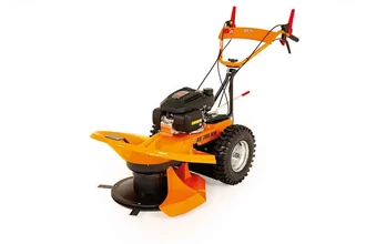 AS 700 km Rendrevágó