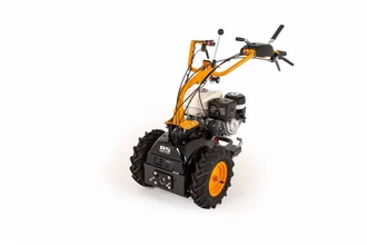 AS 600 Multipro alapgép