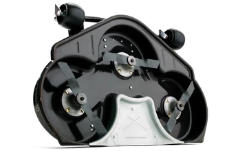 Combi 103 vágóasztal