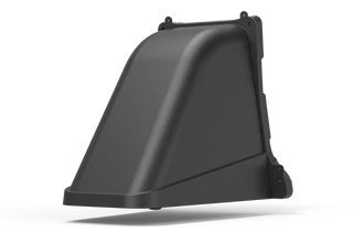 Deflektor TC112/TC114