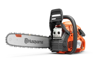 Husqvarna 450S láncfűrész