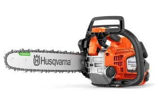 Husqvarna T540XP Mark III