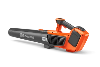 Husqvarna 122iB