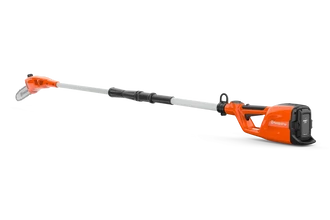 Husqvarna 120iTK4-PH - csak gép