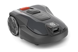 Husqvarna Automower 312V Robotfűnyíró