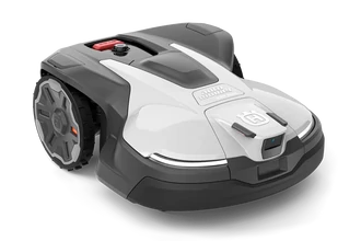 Husqvarna Automower 450V NERA