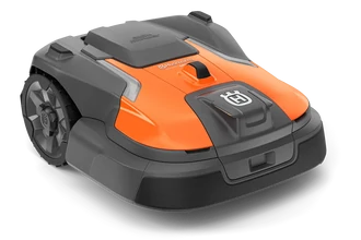 Husqvarna 540 EPOS