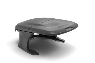 Husqvarna Robotfűnyíró ház M (NERA 300/400+520/550