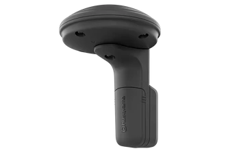 RS1 Referencia állomás új