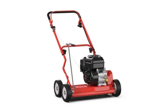 Sabo 45PRO V Gyepszellőztető