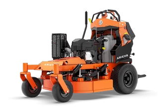 Ariens Arrow 32
